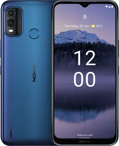 Ремонт телефона Nokia G11 Plus в Ижевске